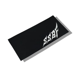 SSBF NECKGAITER