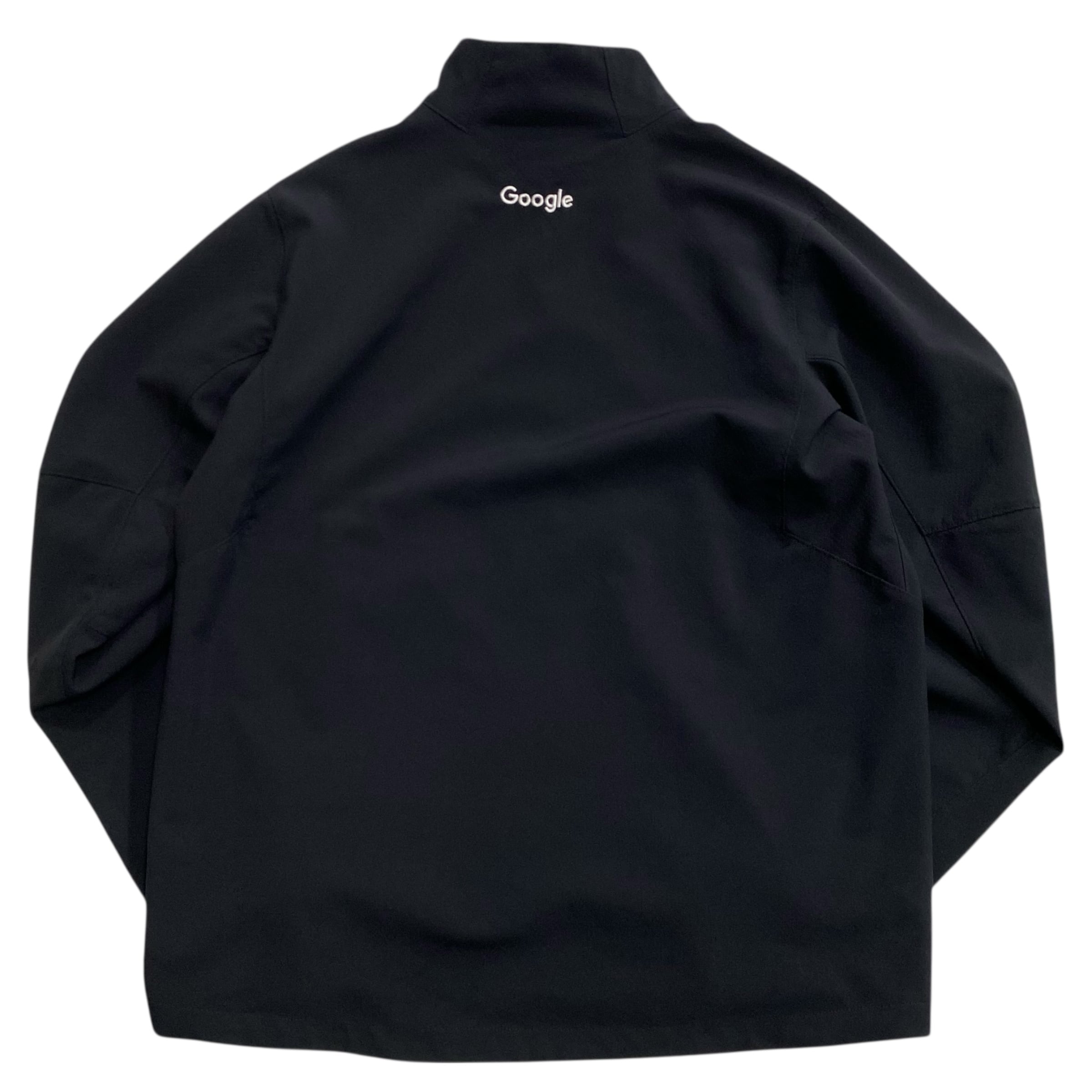 17 Patagonia / M's Adze Jacket | TAPA TAPP