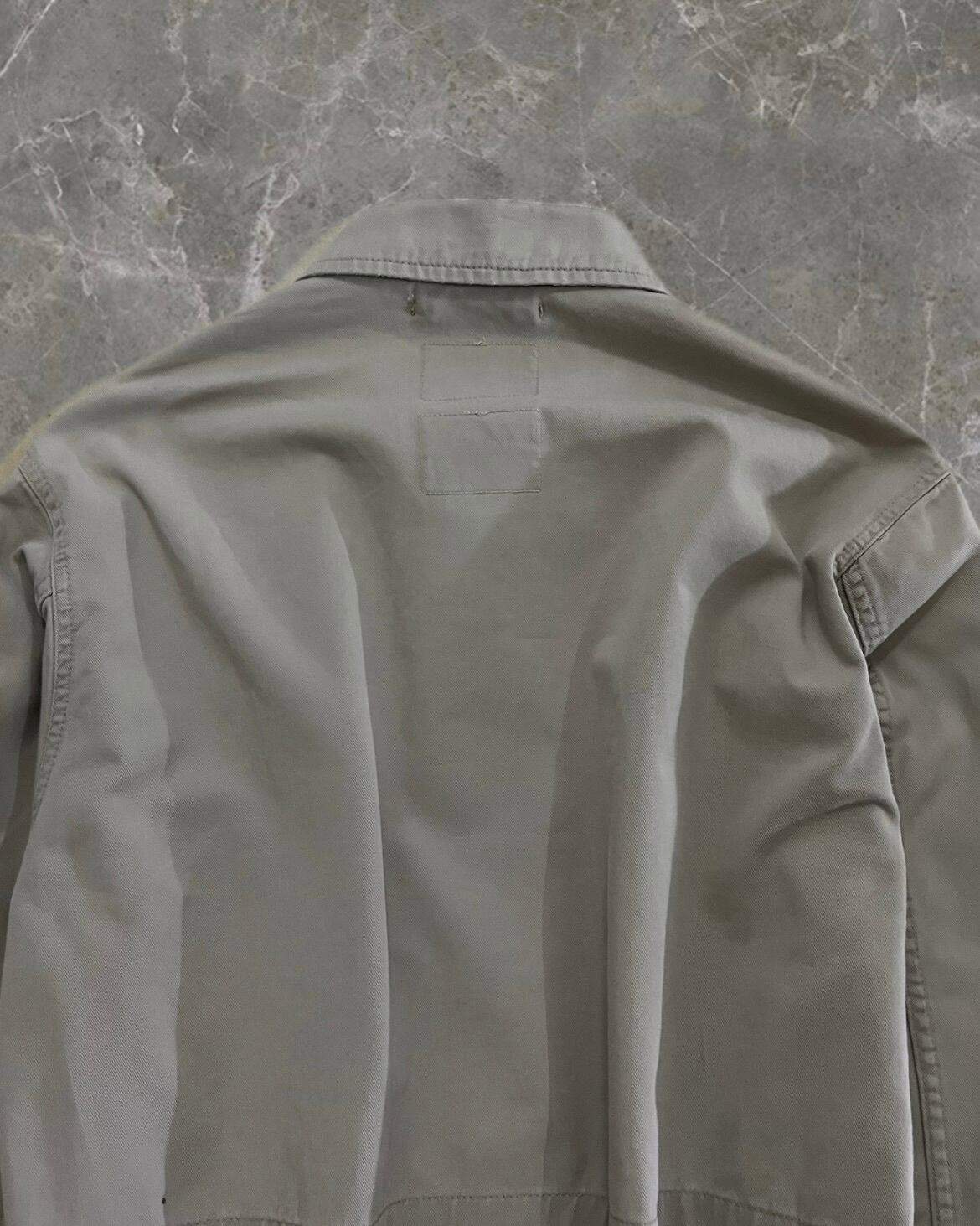 HELMUT LANG 99SS