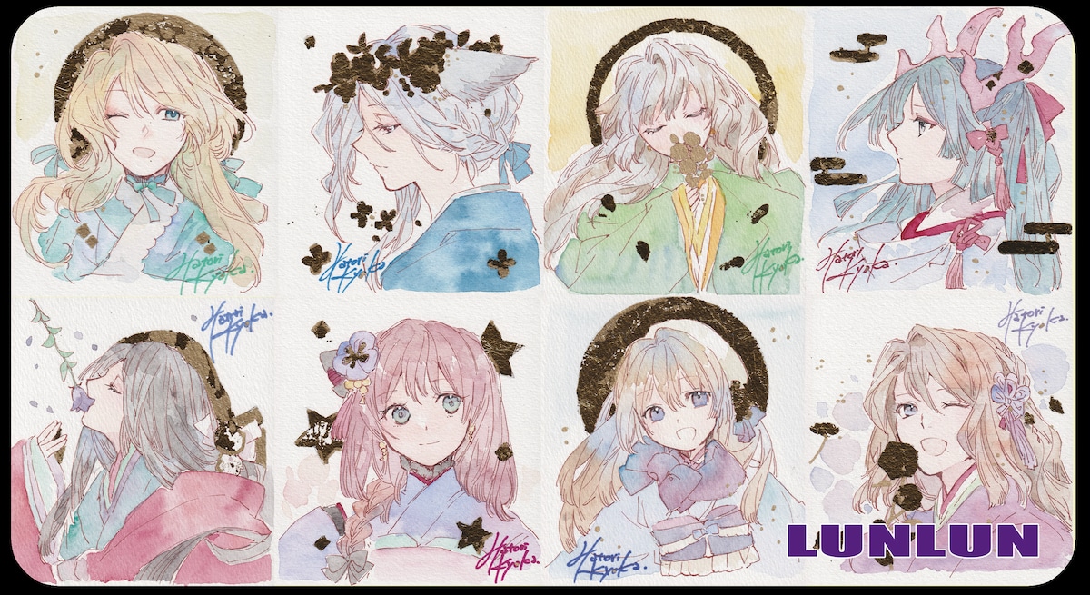 a6f344bb57dfbc6ef0f0395d81799b 
