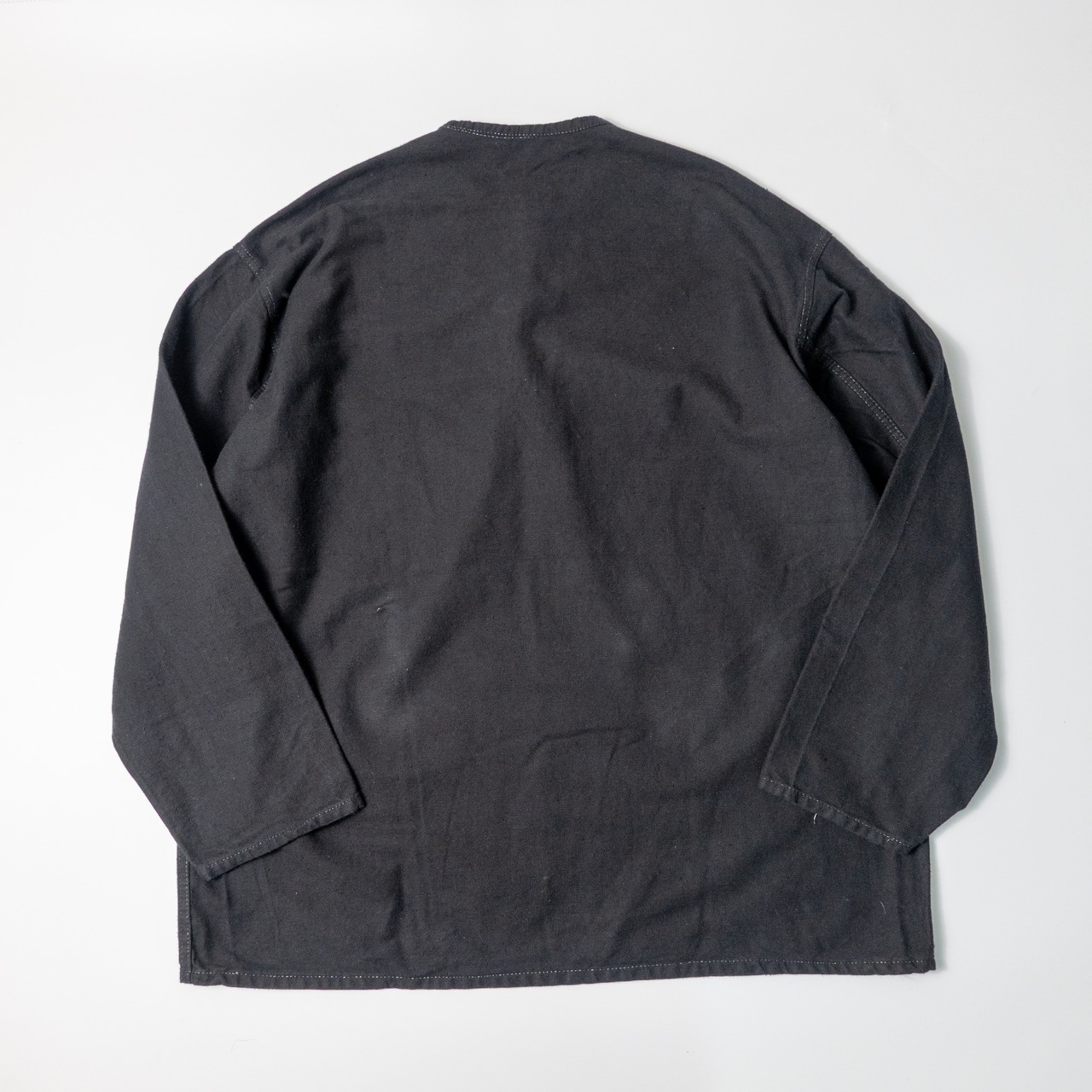 1970’s russian army sleeping shirt