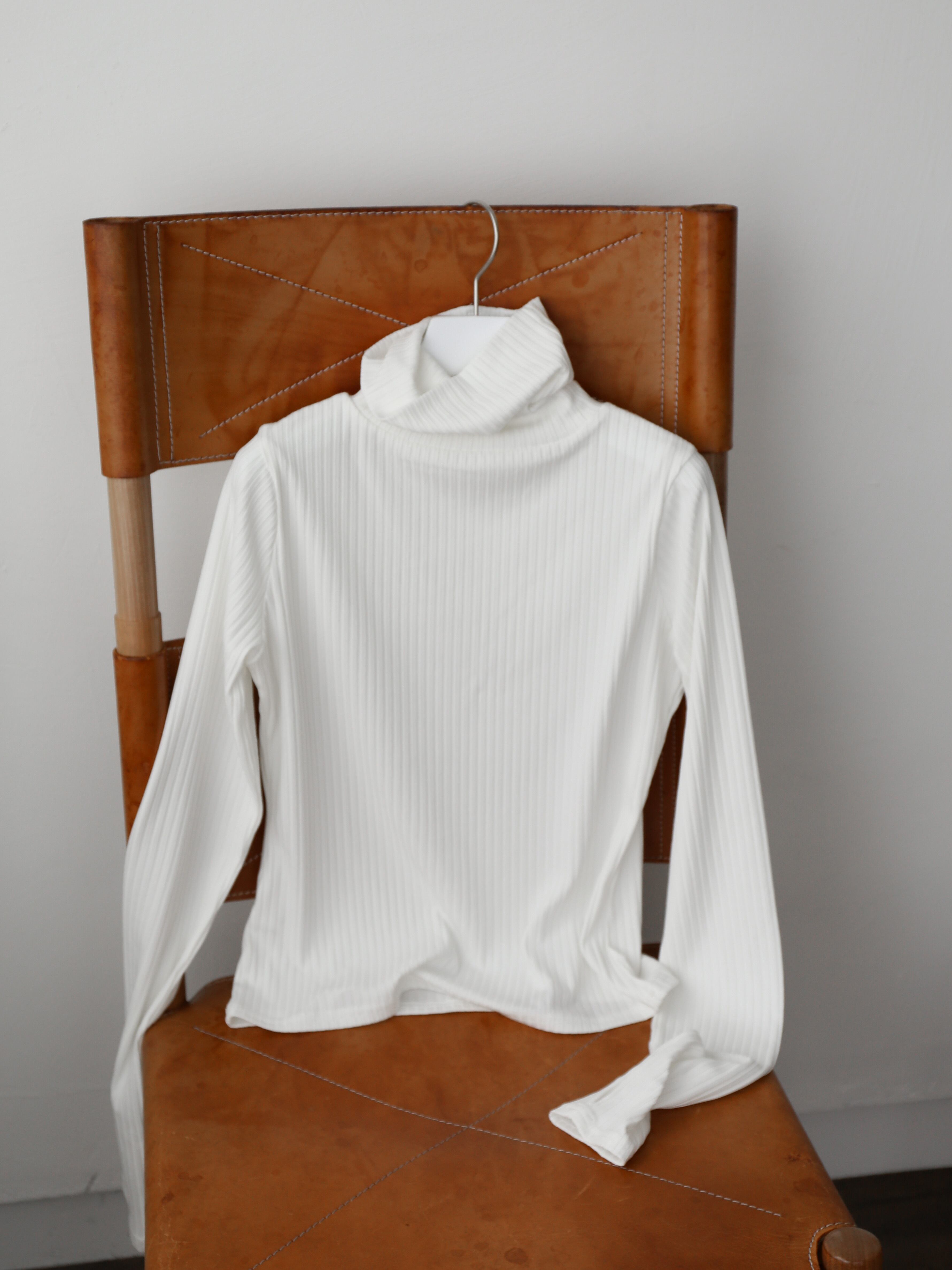 Cara by Katrin TOKYO カップイン オールインワン 超目玉枠 レディース