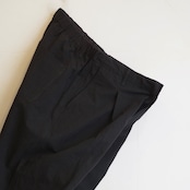 comm.arch. C/R/L Weather Cloth Work Pants