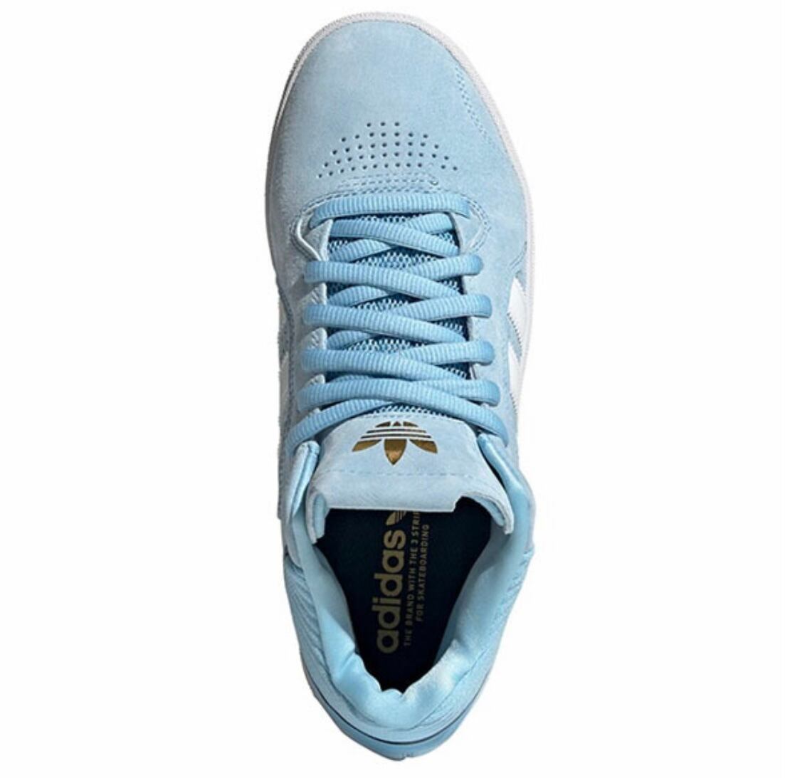 adidas skateboarding【TYSHAWN 
