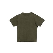 Baby T-shirt