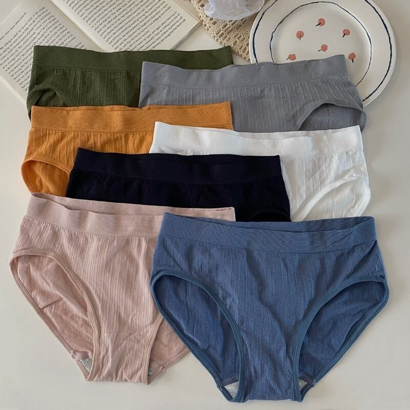 サマーソリッド カラー薄手 夏物 ソリッドカラー 2セット 1号婦人74353615464