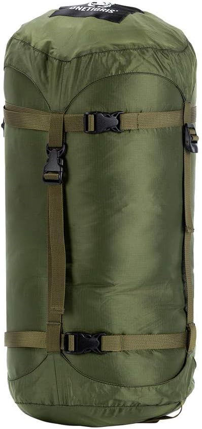 Tencen グランドシート 迷彩 防水 厚手 耐久性 高耐摩耗 サバゲー