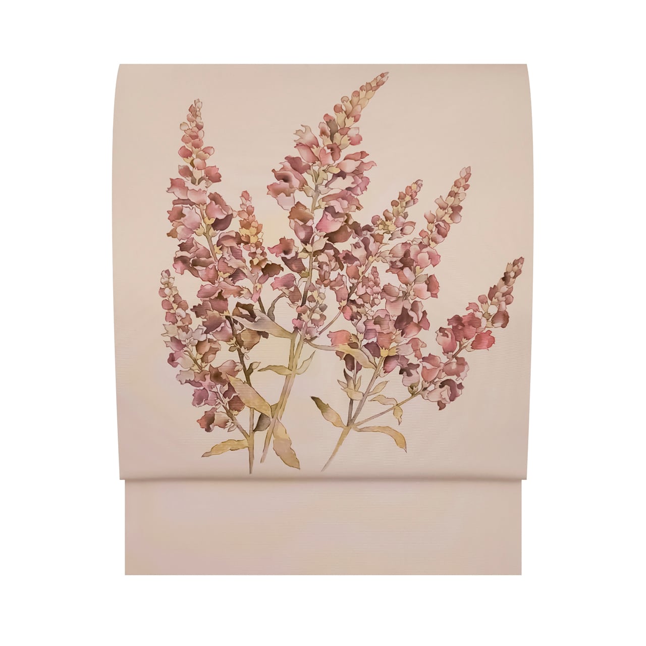 名古屋帯 | かわの屋