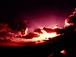 夕陽　Ｎｏ．５９