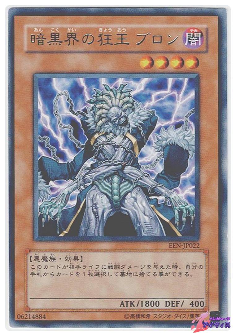 ANQ006【JP】『RF』【Generic】フィエンダルの春のチュニック