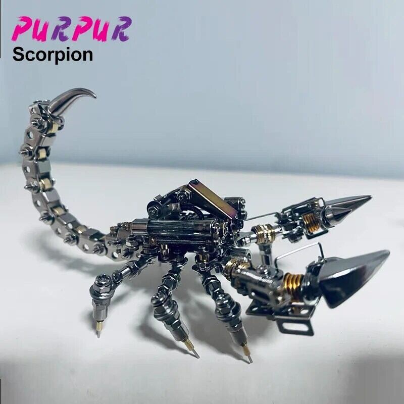 サソリの置物 【公式通販】