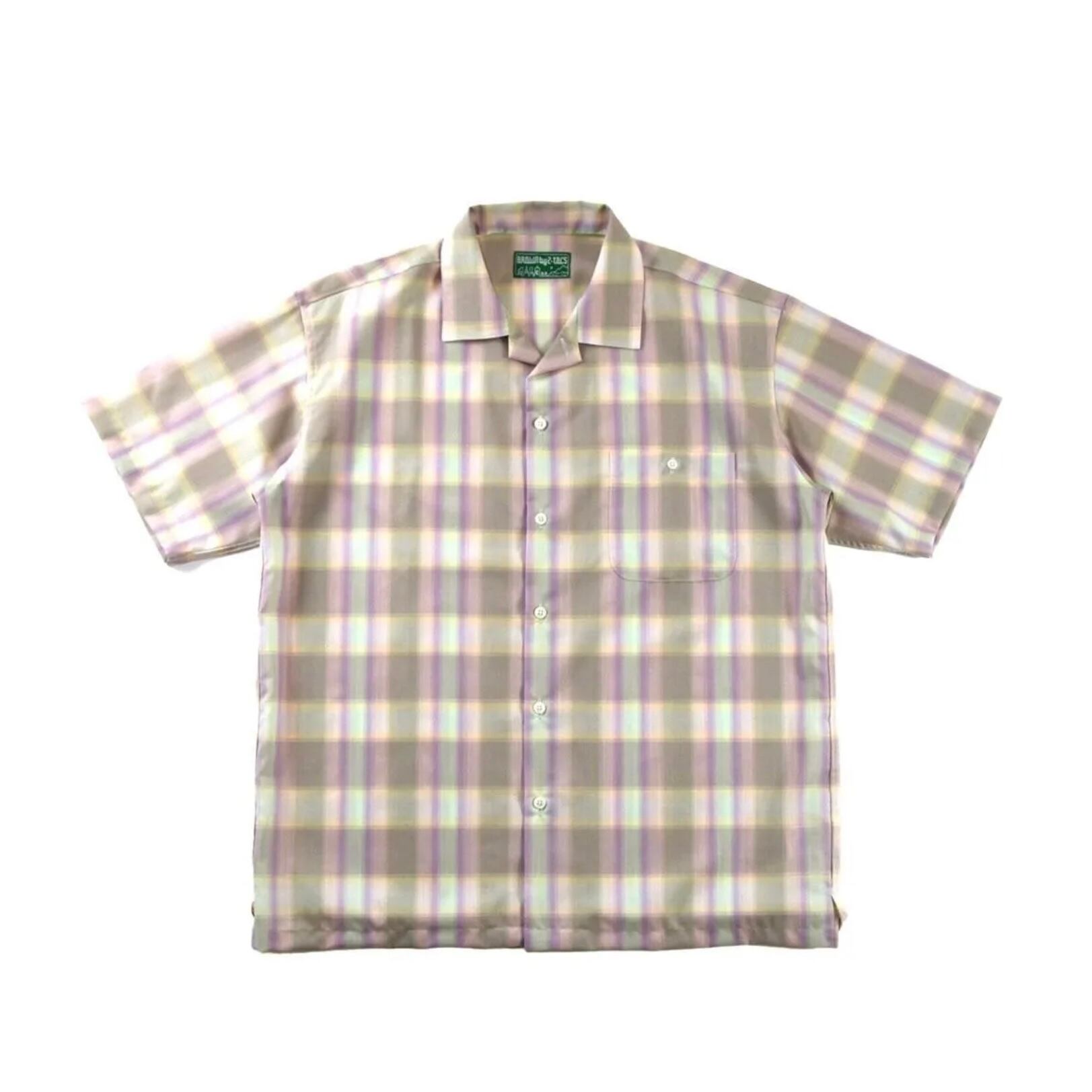 Brown by 2tacs / B33-S004 