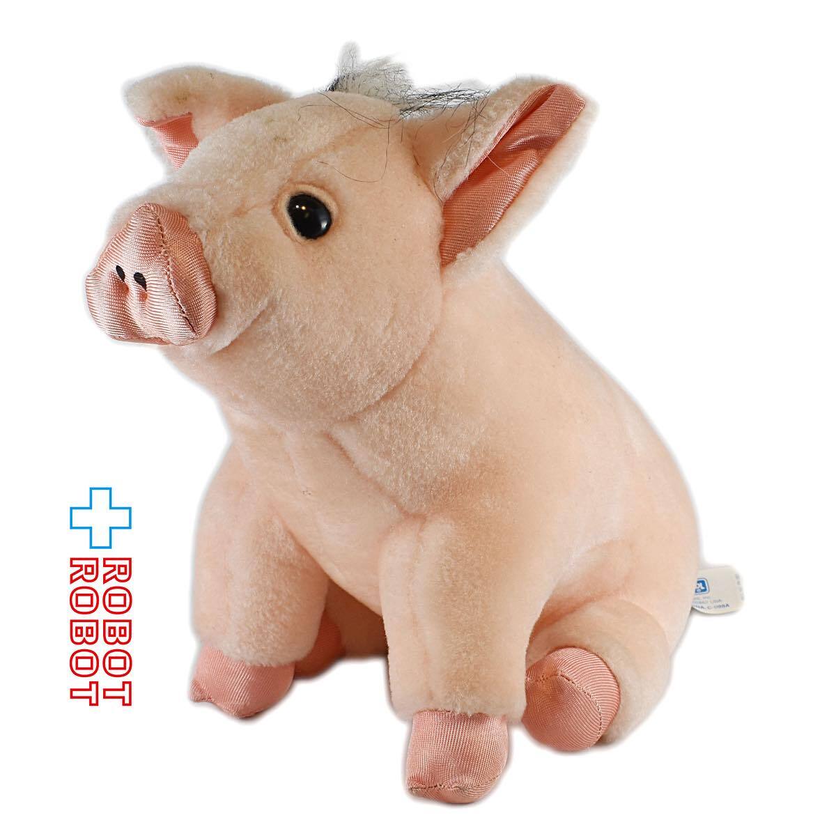 a6f68c090bbd3cd0e4c2c8a3b35455 a6f68c090bbd3cd0e4c2c8a3b35455