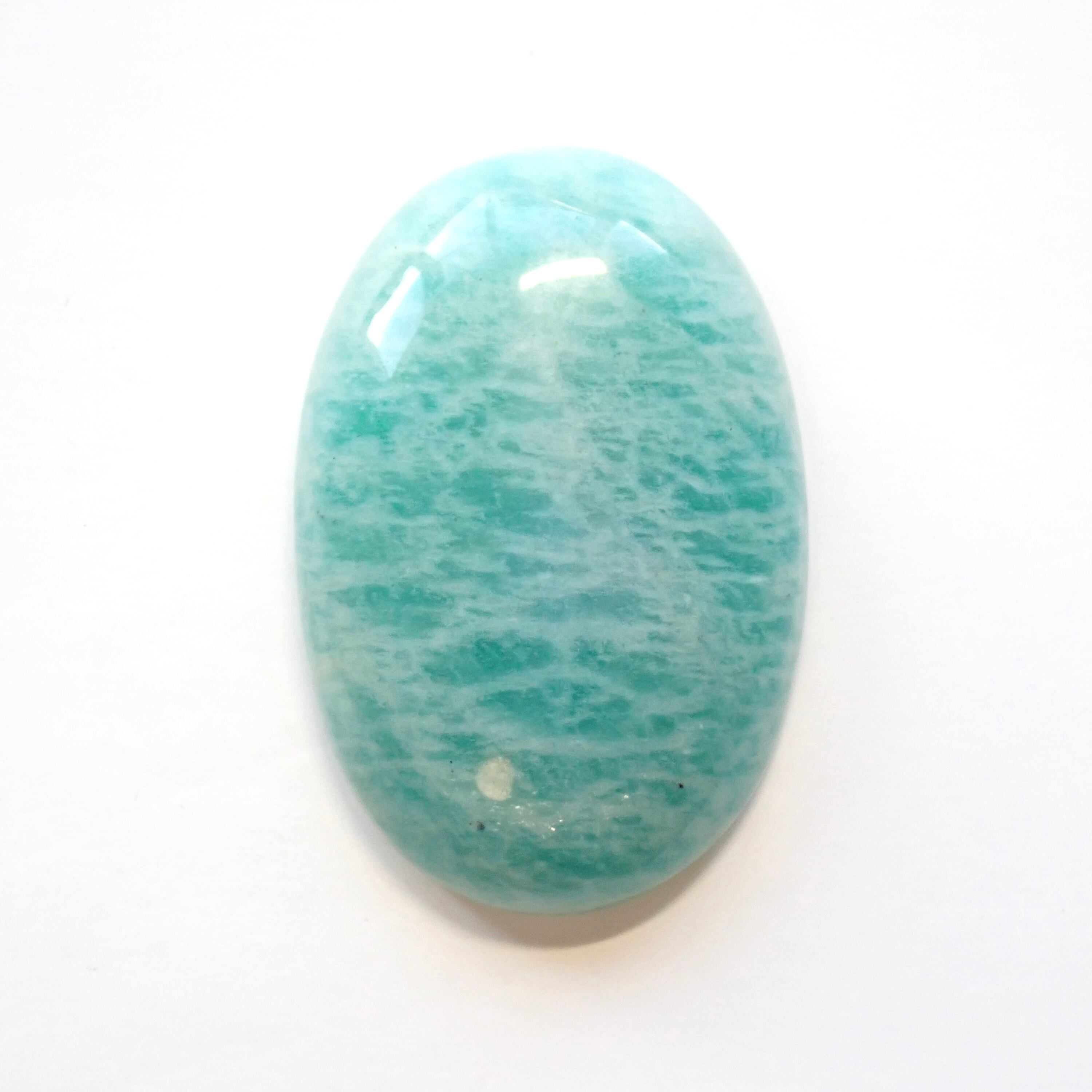 アマゾナイト　08