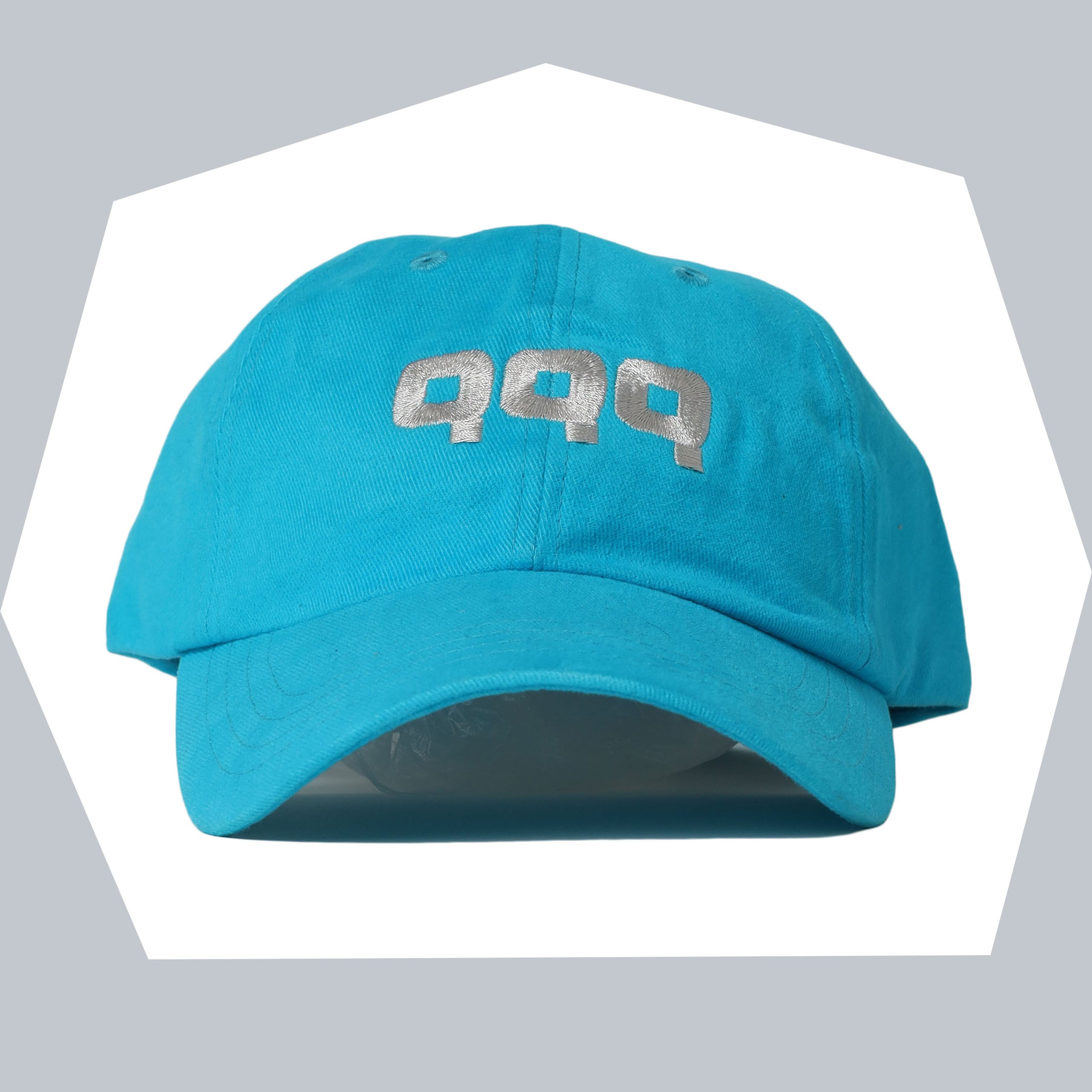 NOS NASDAQ Promo Cap | noverlap