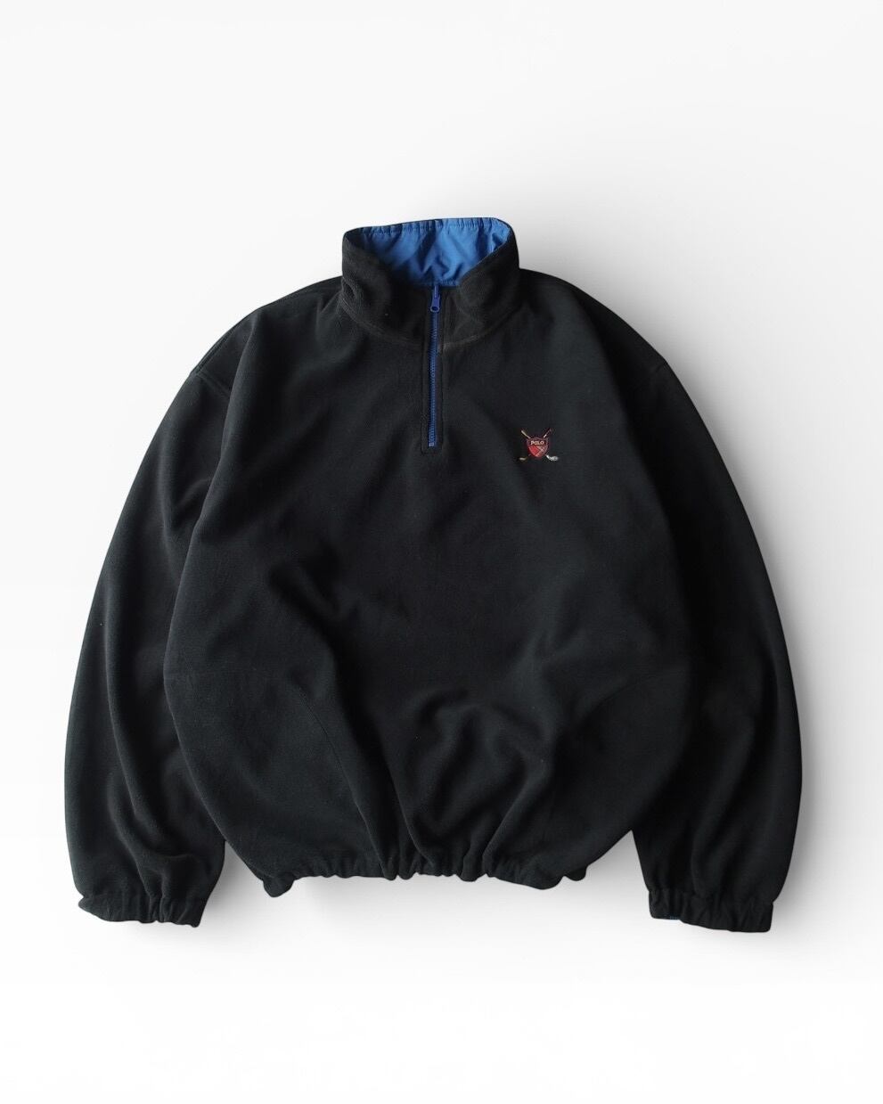 60s carhartt 
