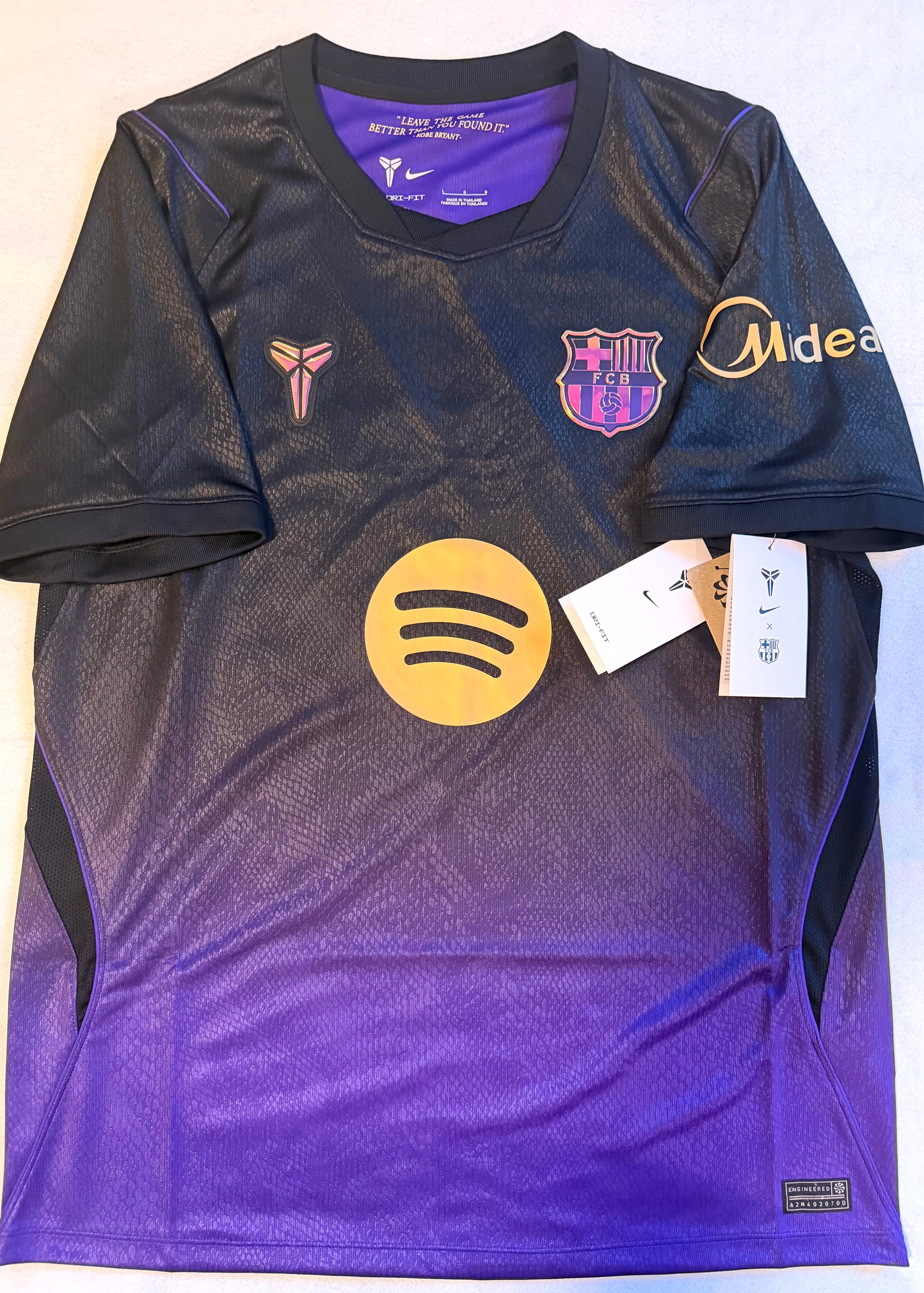 1991/92 UMBRO Inter Milano アンブロ インテルミラノ ホーム