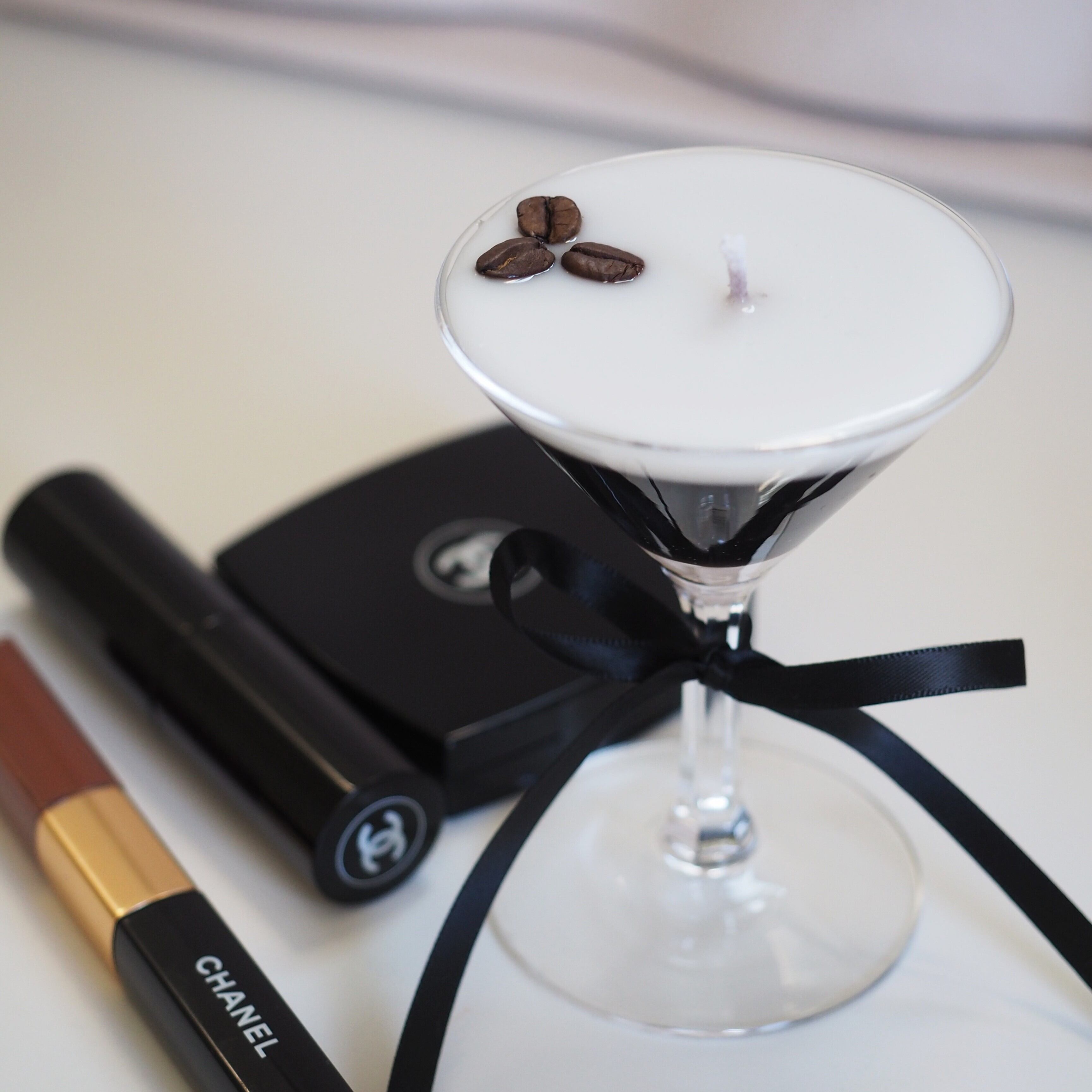 Espresso Martini