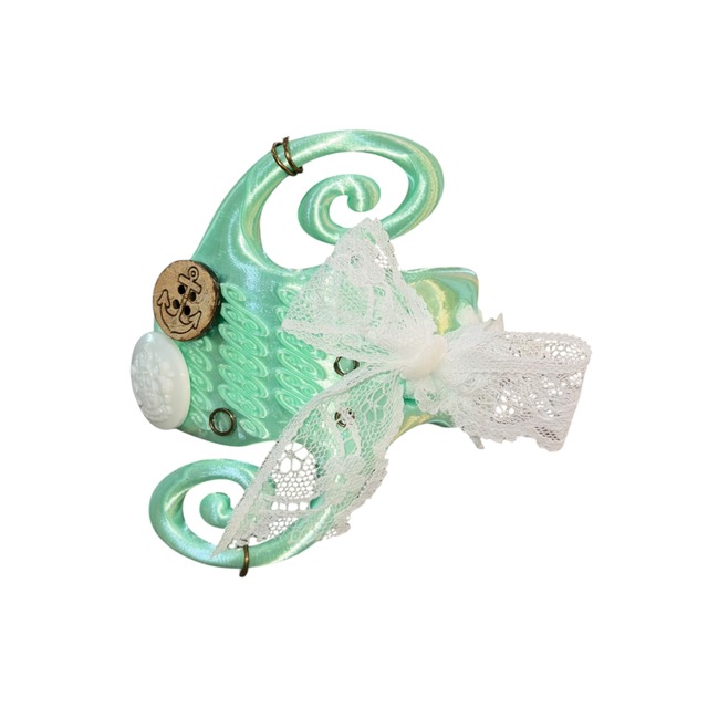 【eter forma】 Guru guru hand cuff