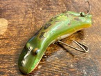 20s Heddon Luny Frog [7219]