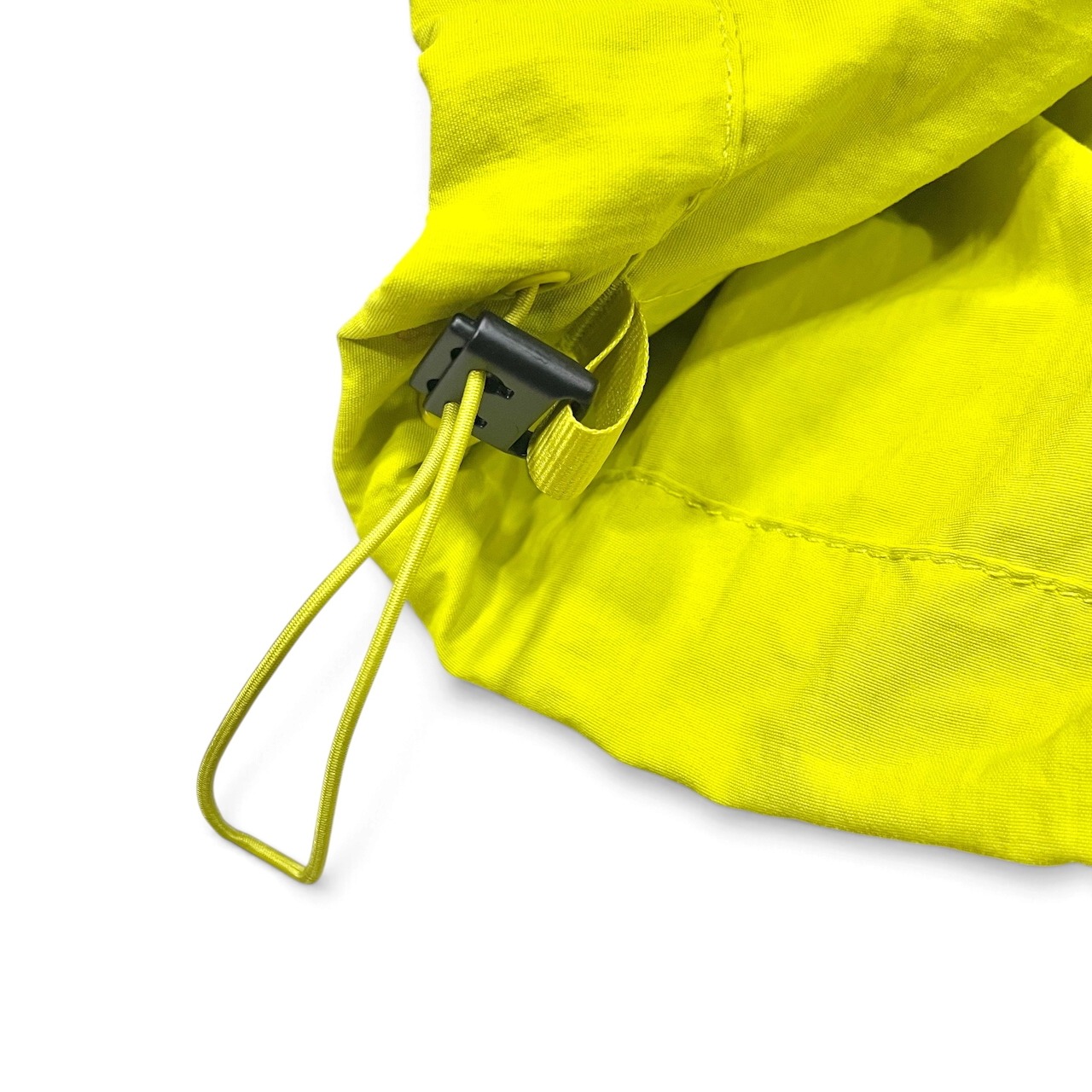 【新品】US The North Face Windwall Hop on Coach Jacket ザノースフェイス パッカブル コーチジャケット（Sample）【JKT-TNF-001】 - 8