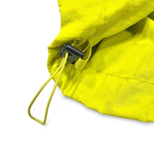 【新品】US The North Face Windwall Hop on Coach Jacket ザノースフェイス パッカブル コーチジャケット（Sample）【JKT-TNF-001】