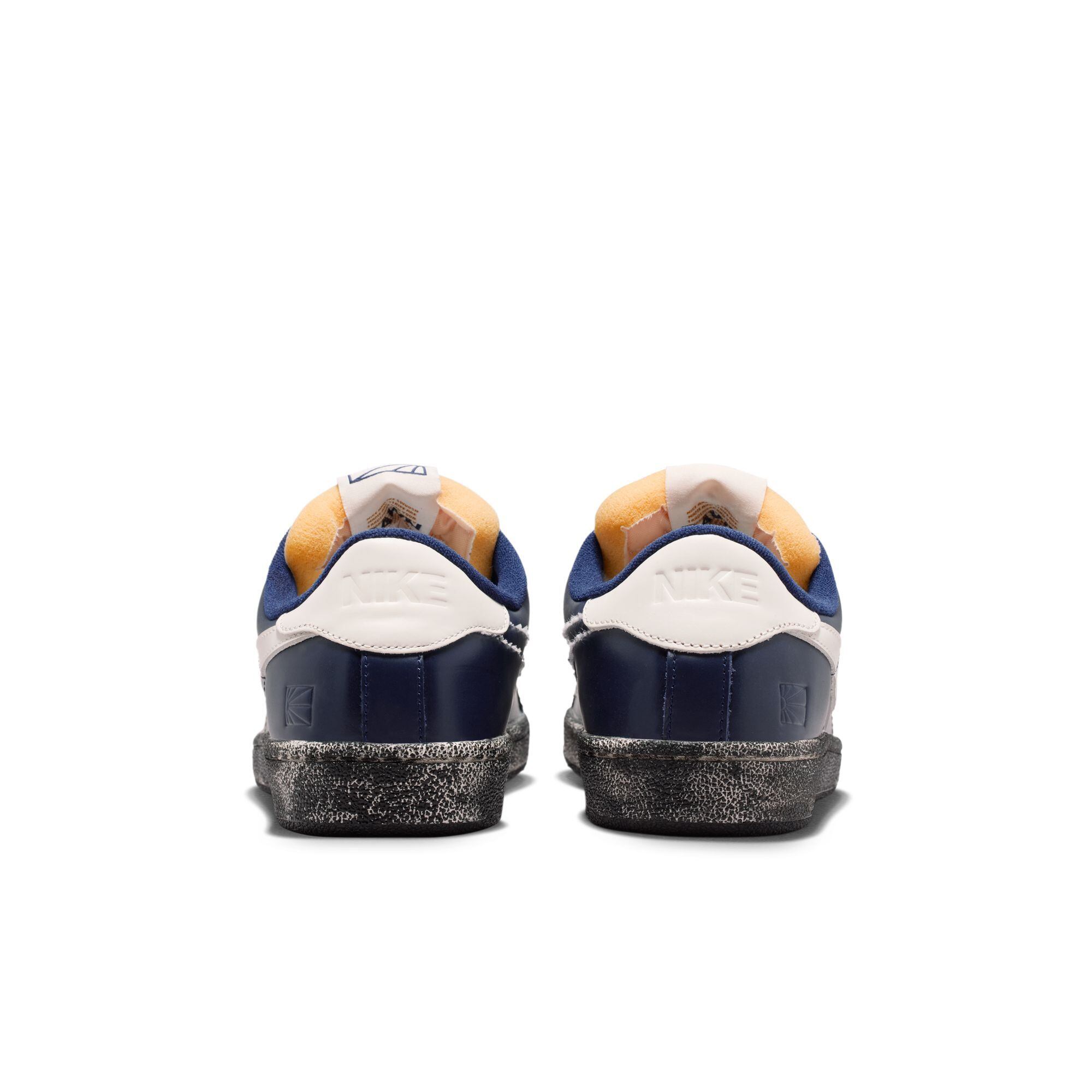 NIKE SB ZOOM TENNIS CLASSIC QS 