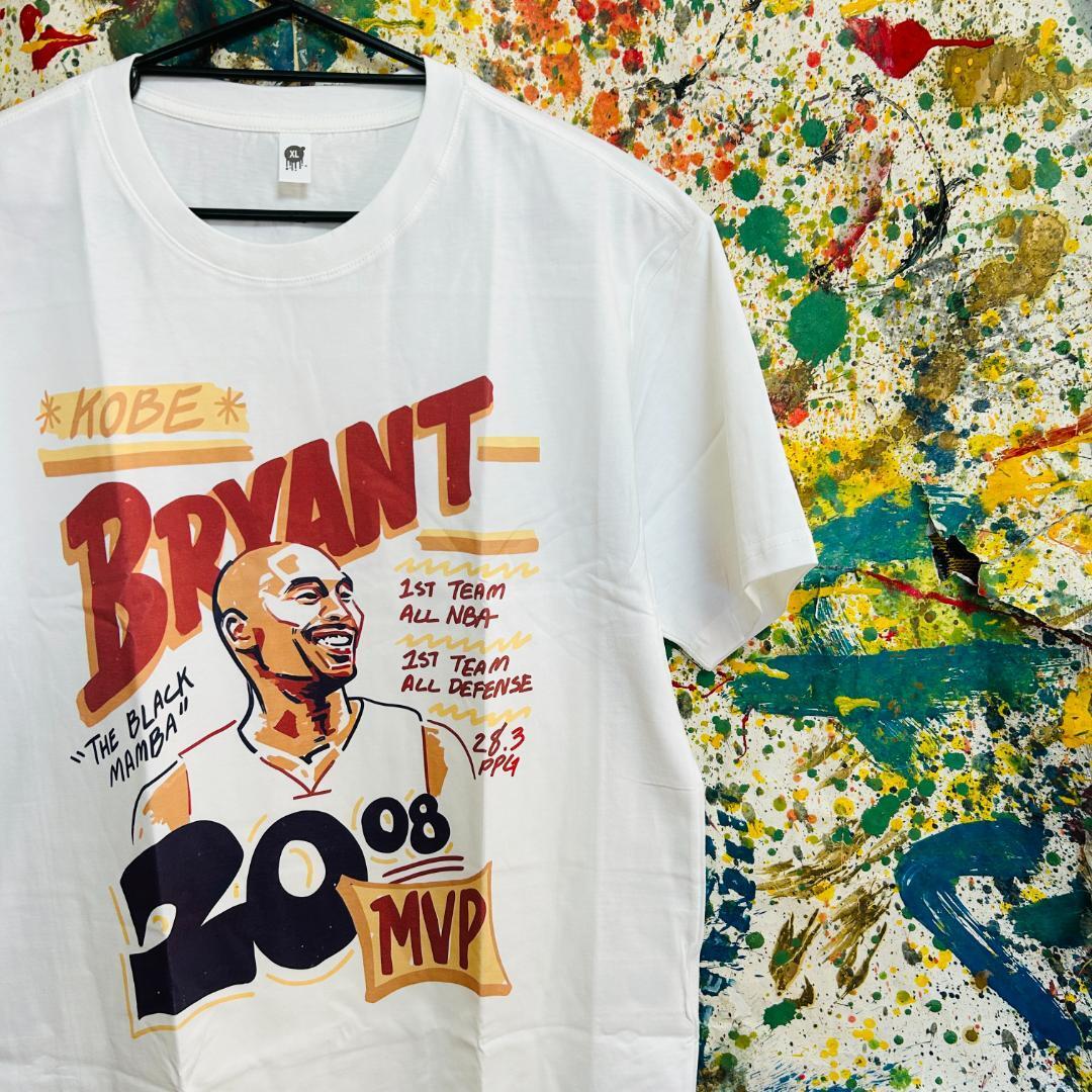 マンバアカデミー ナイキ NBA Tシャツ 【公式通販】