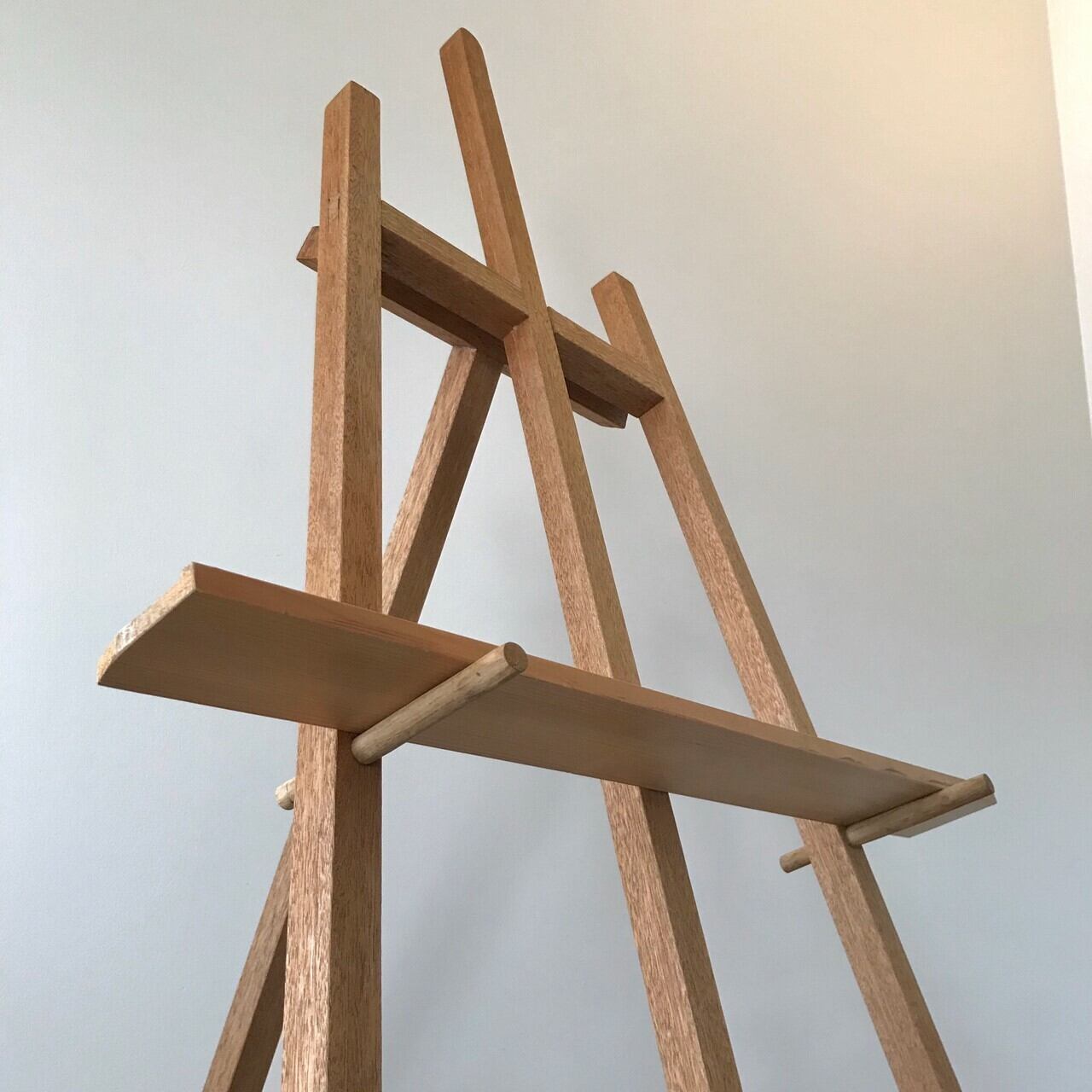 TECHNOLEGNO 　イーゼル TECHNOLEGNO イーゼル