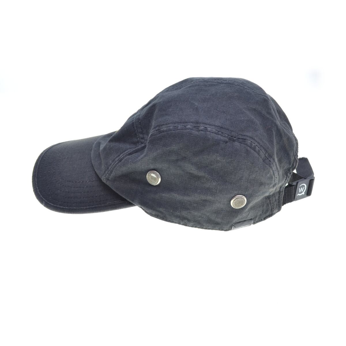 WTAPS / ダブルタップス 90s archive JET CAP リップストップキャップ