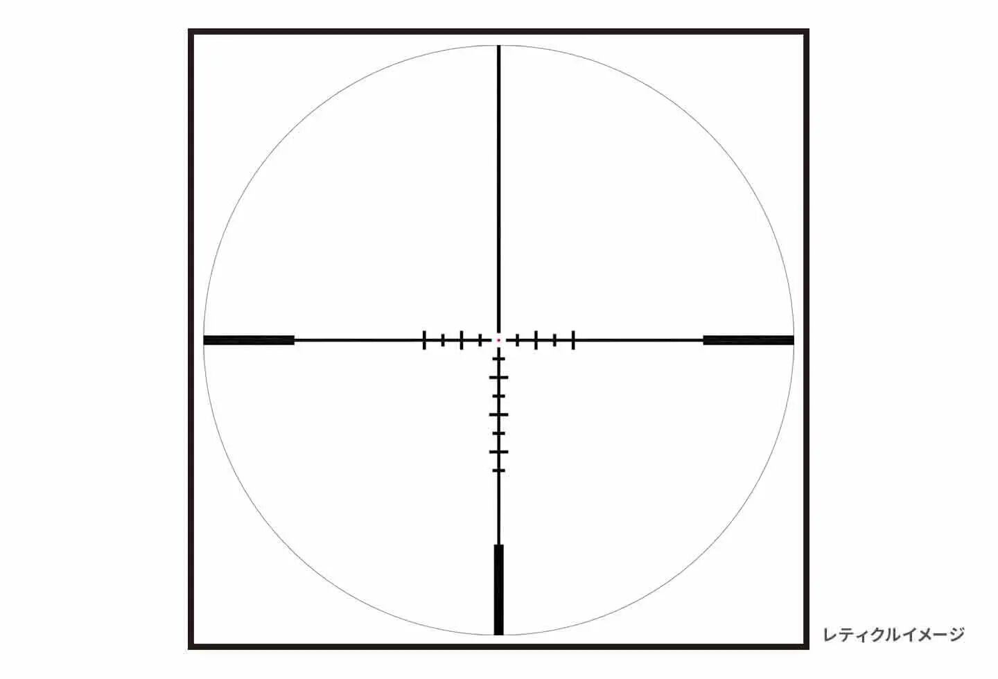 ABSOLUTE 1624 IR CQB | PAY ID