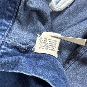 Polo by Ralph Lauren POLO DENIM ANDREW W36L30 古着