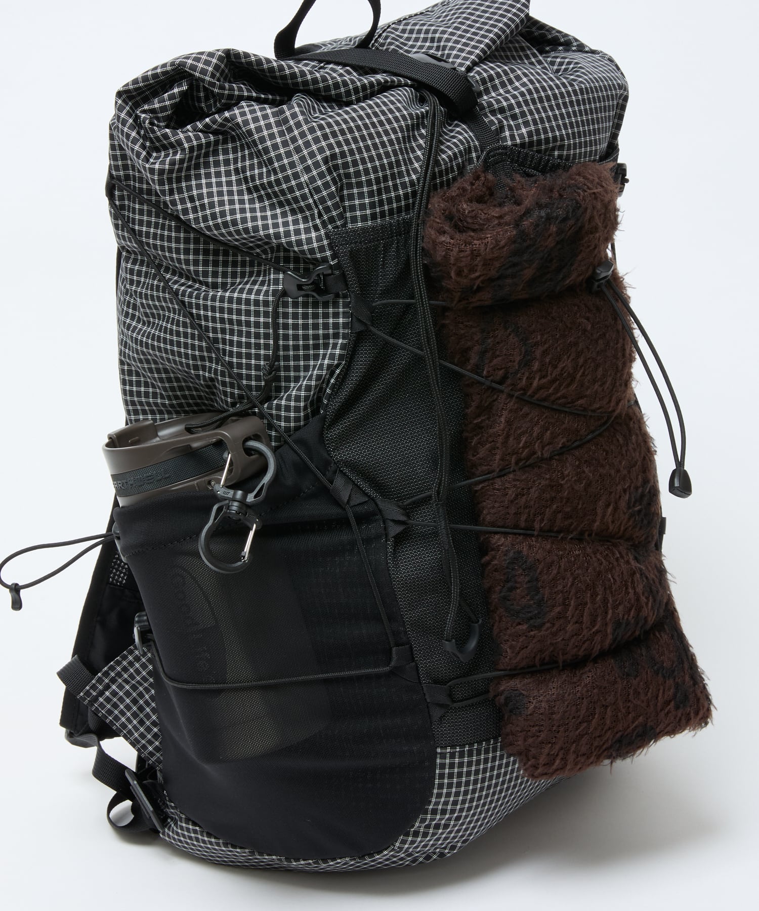 BAL / SPEAKEASY ULTRA GRID LOAM & LANE PACK | st. valley house