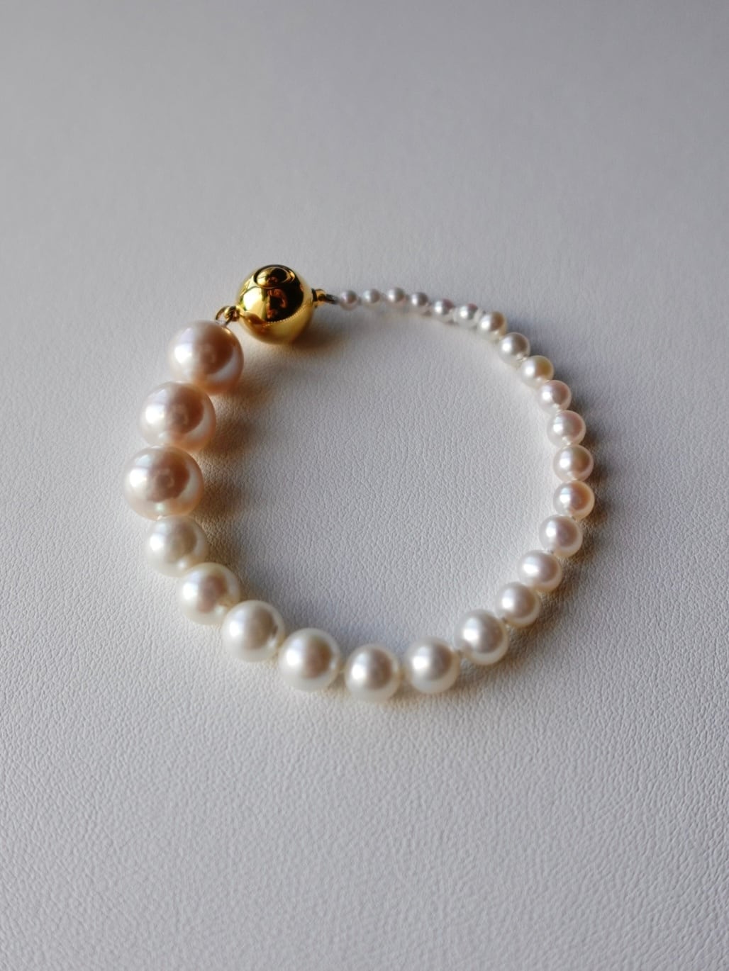 HARMONY bracelet