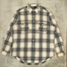 Polo Ralph Lauren Shadow Check Shirt