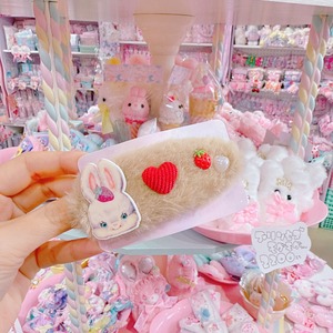 【H2】66-5ぱっちんピン