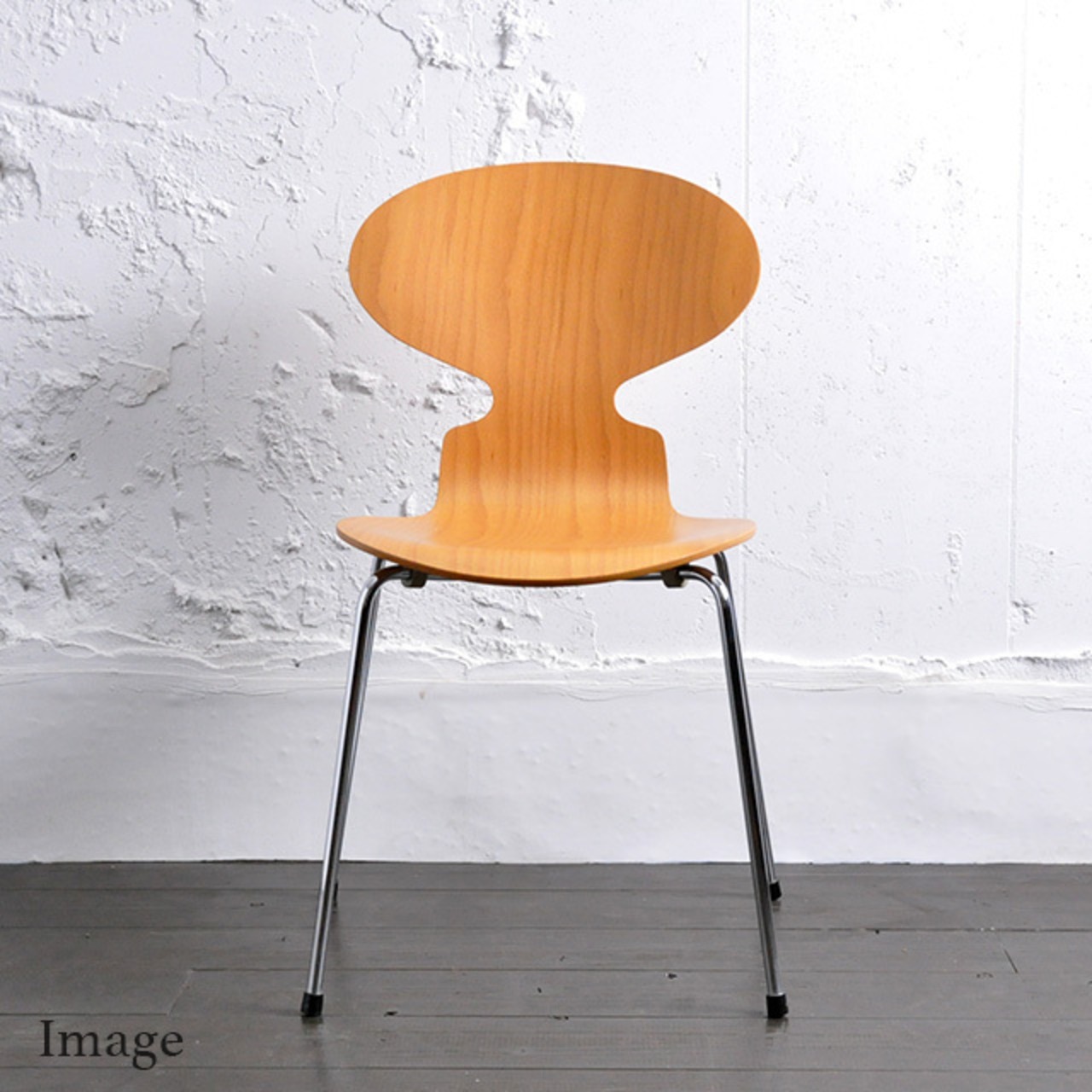 Ant Chair 【C】/ アントチェア / IZ1902-0001c