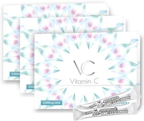 ラクトクレンズ 500ml | Pay ID