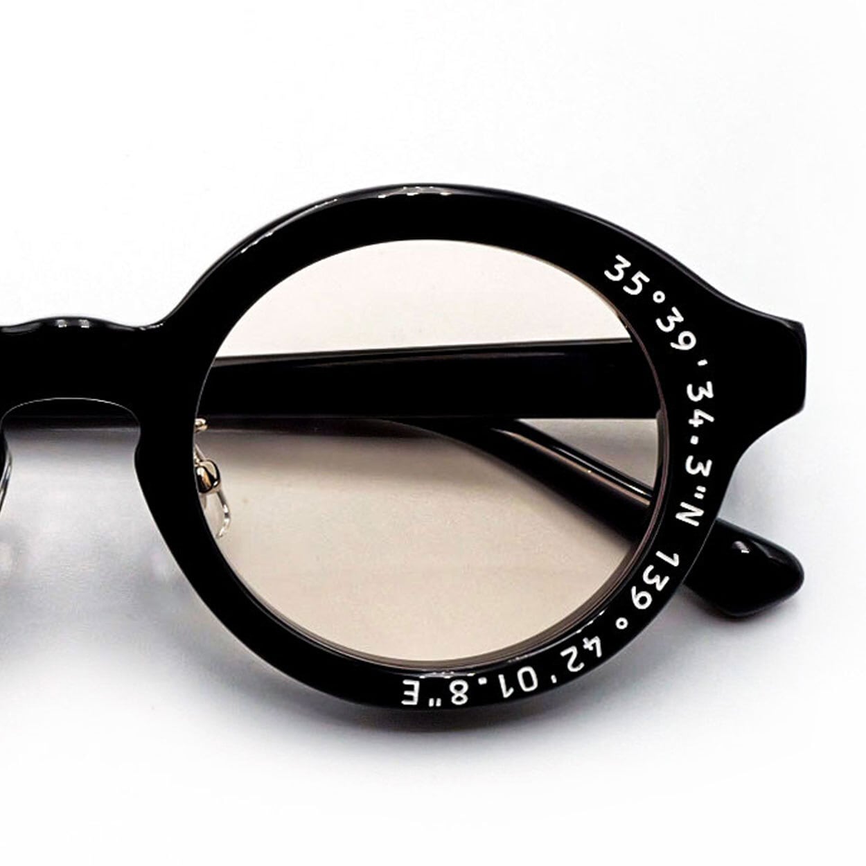 nsh Clearレンズ ∞ Scramble ∞ nsh Clearレンズ ∞ Scramble ∞