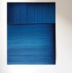 Ronan Bouroullec Drawing 32