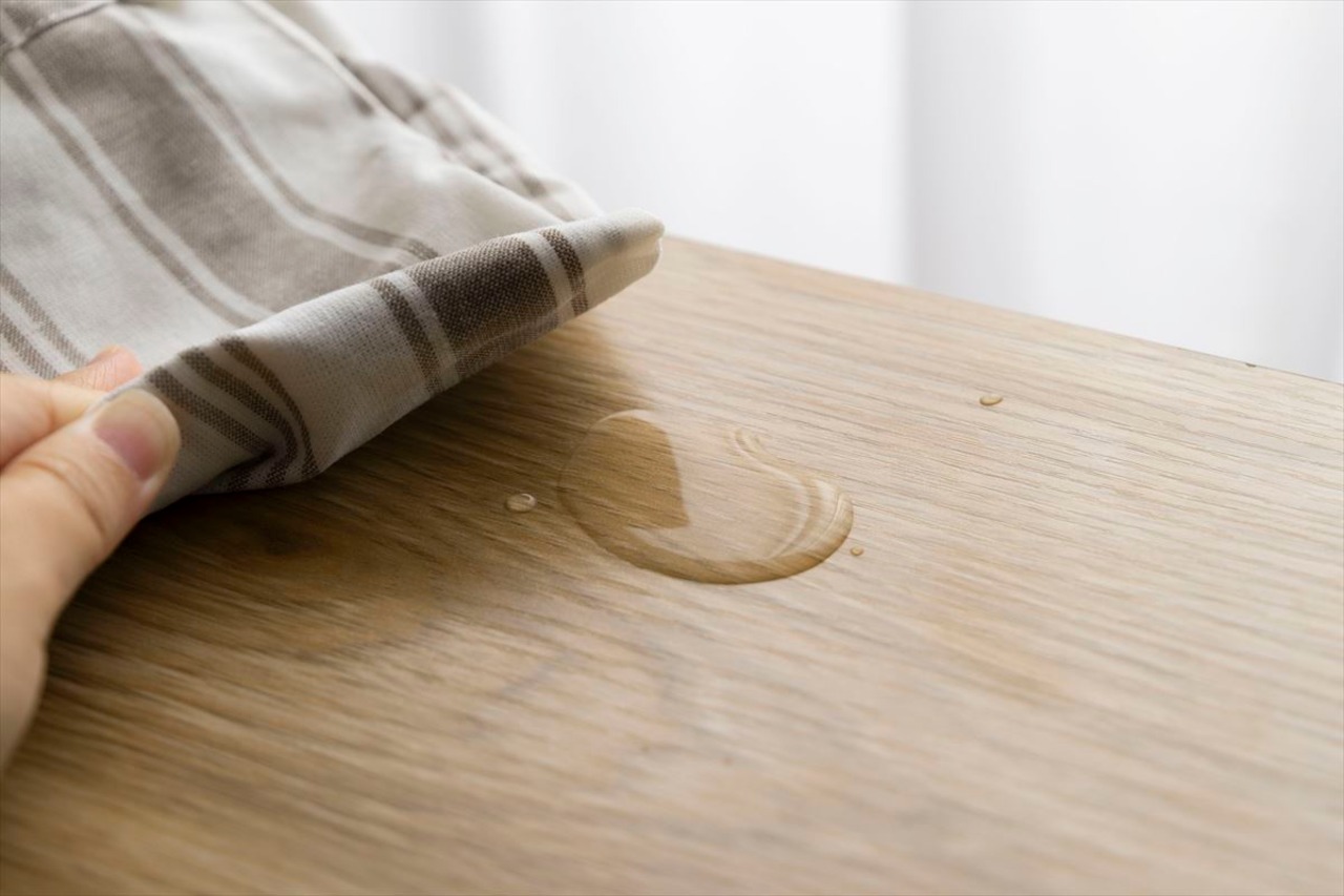 【幅40-75cm】Sunap伸縮ラック