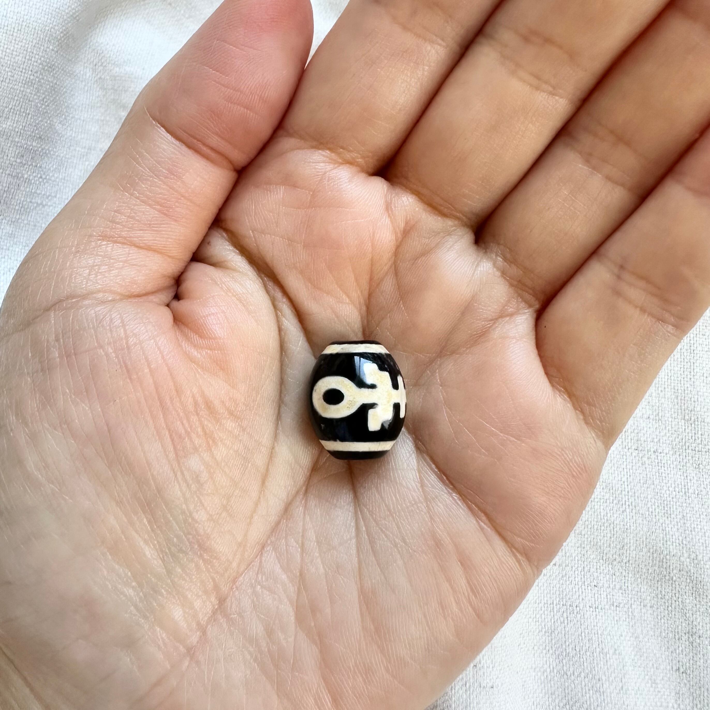 大人天珠 | SAKURA STONE
