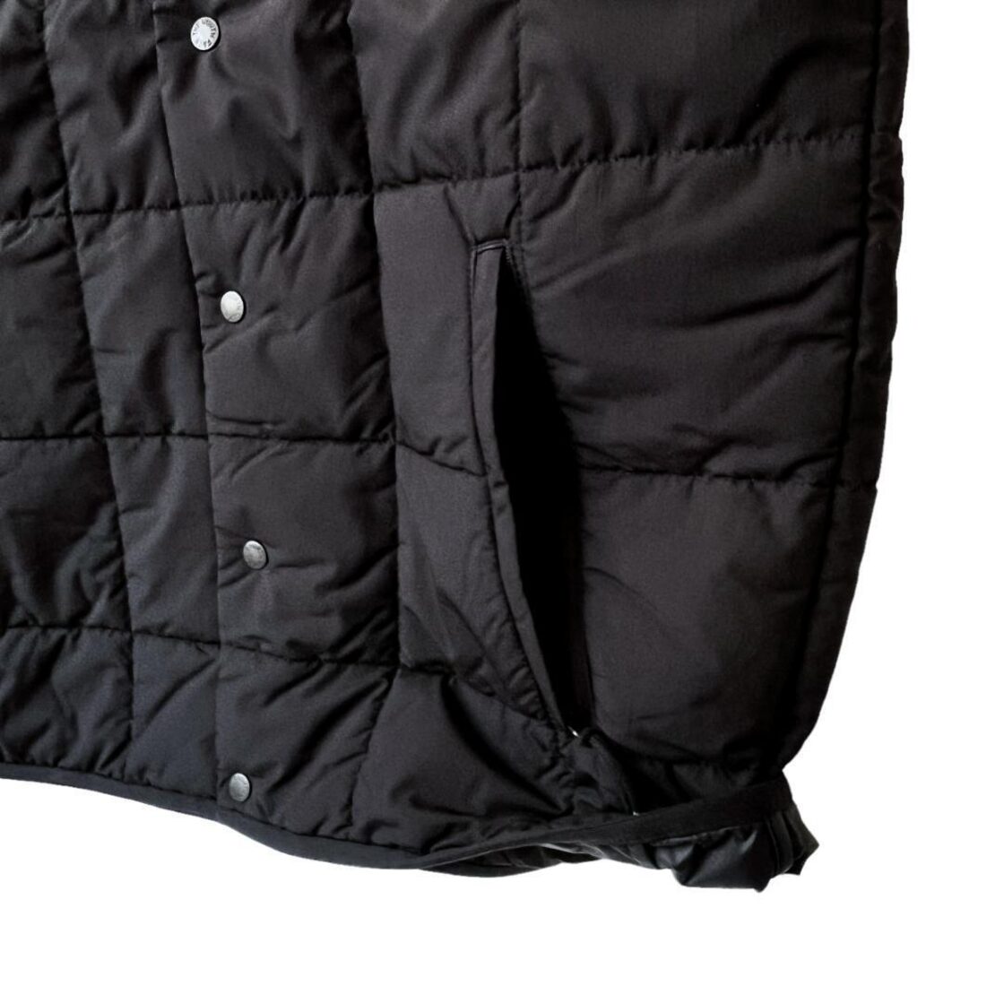 THE NORTH FACE ザノースフェイス 大人おしゃれブランド メンズ 