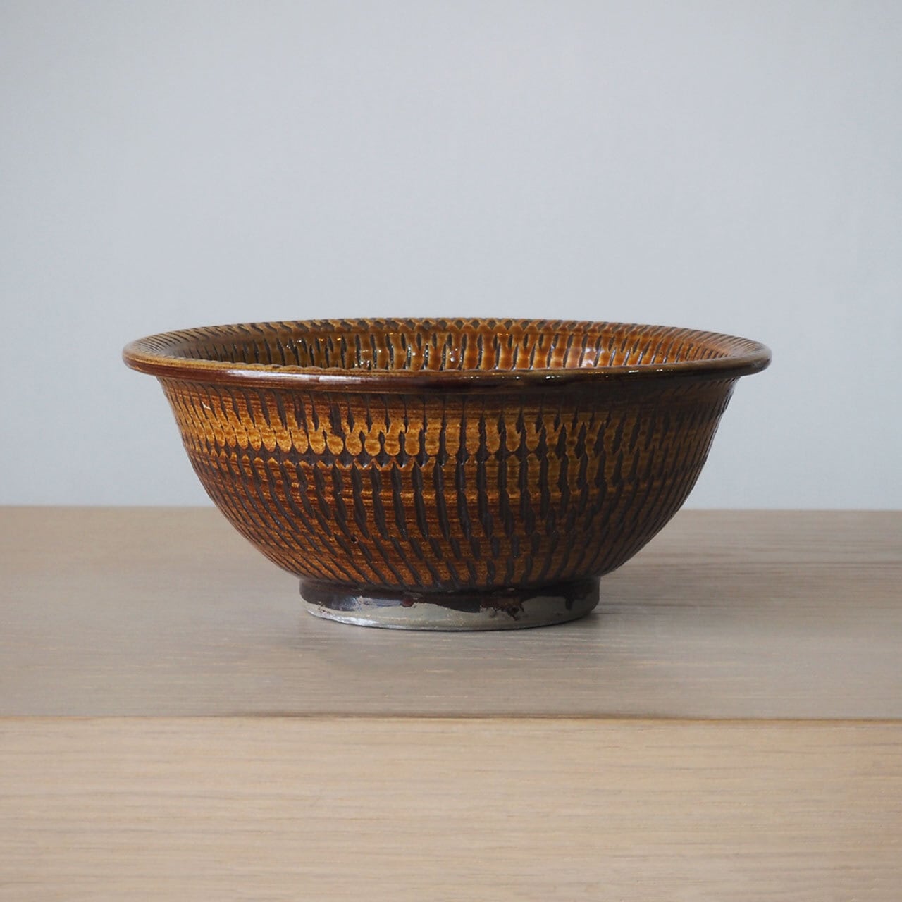 小鹿田焼（大分） | マルクトスコレー