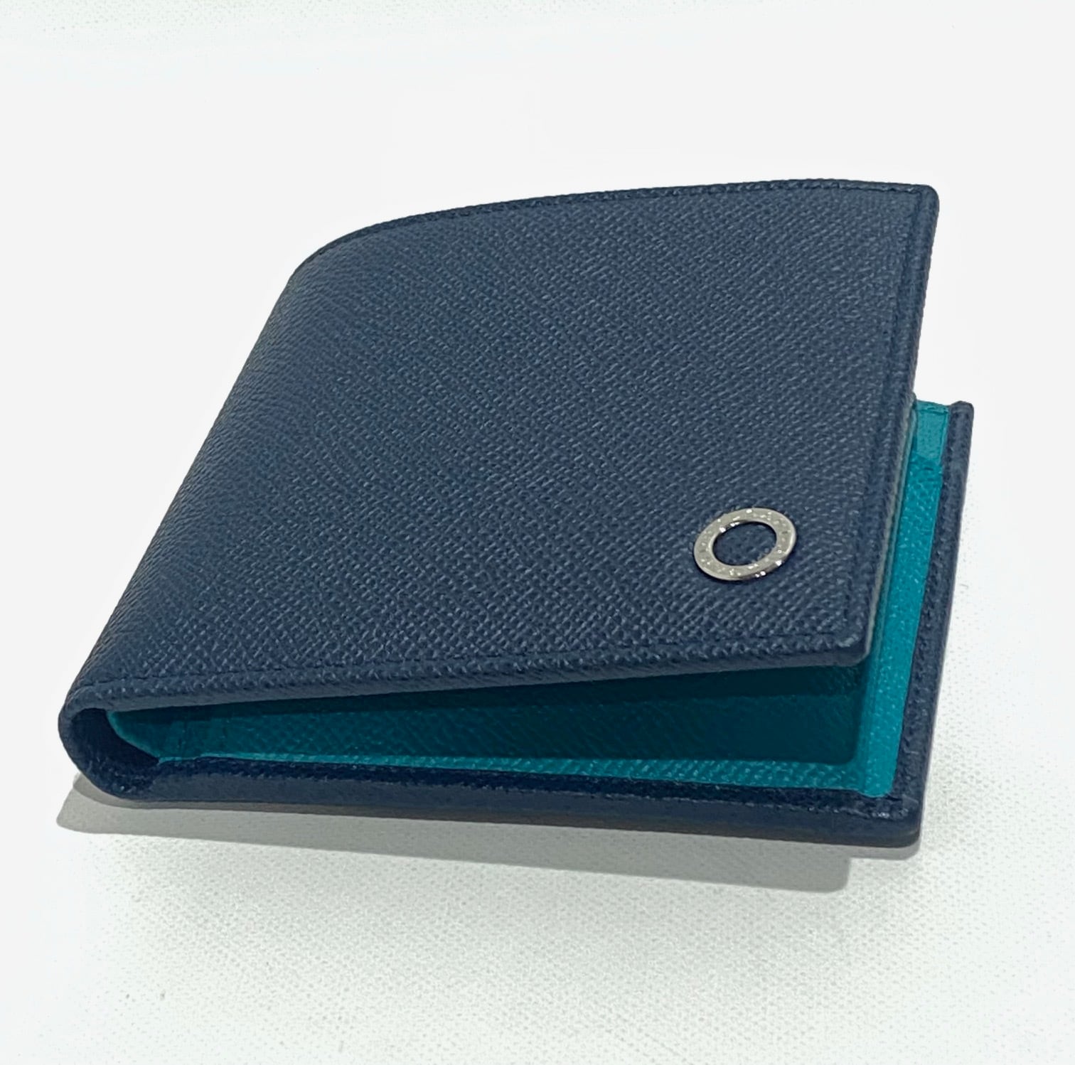 BVLGARI | TTJセレクトショップ
