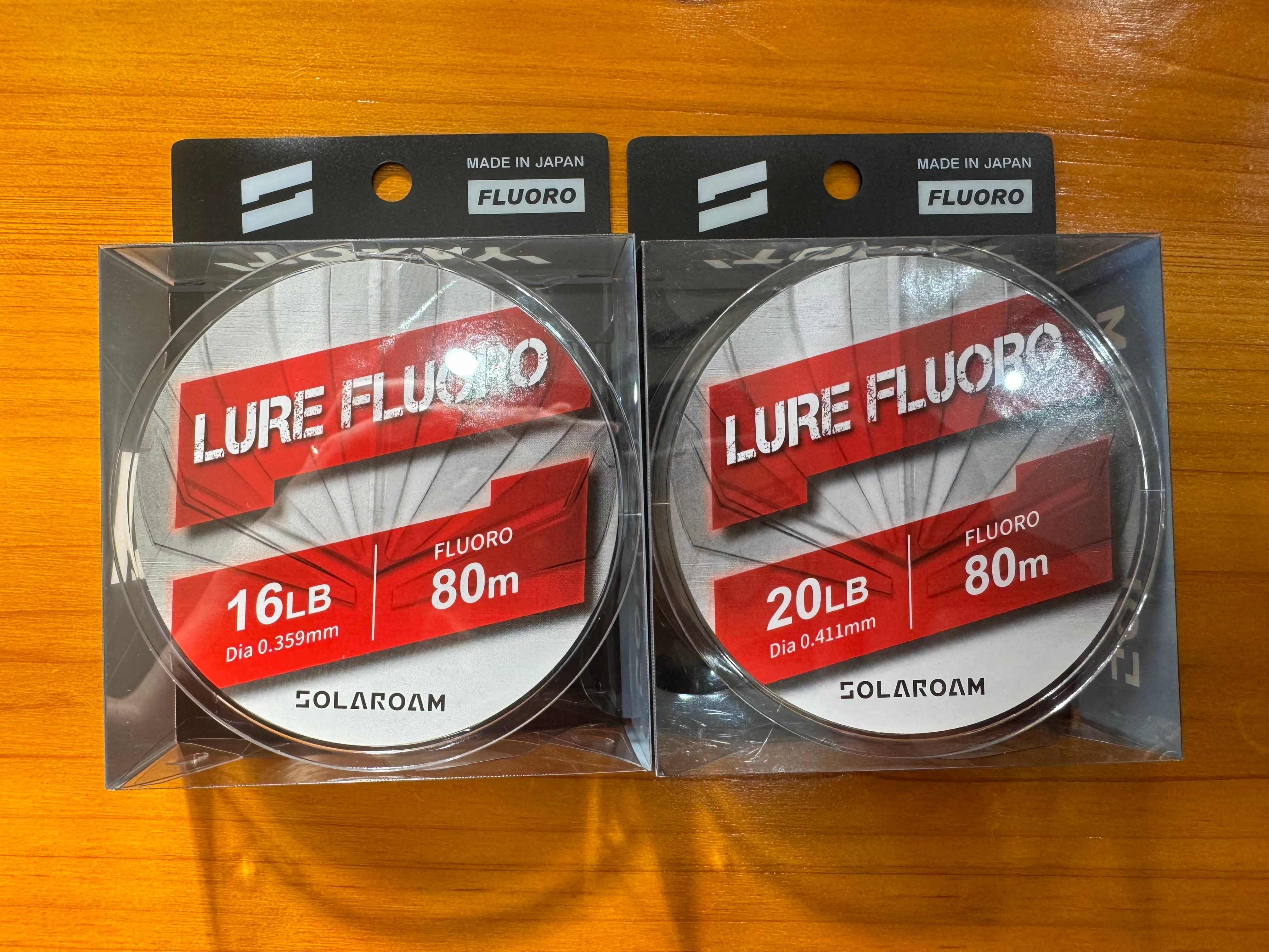 GRASS ROOTS Redcub/グラスルーツ レッドカブ | Lure shop ROOM