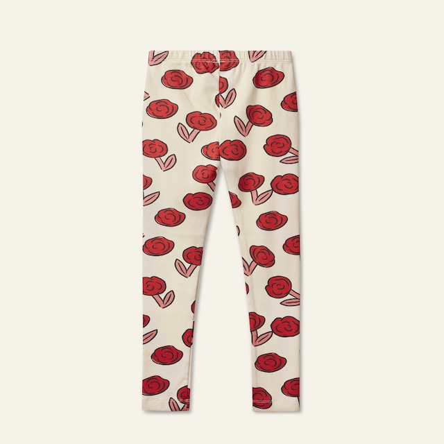 Wynken/LENTO LEGGINGS