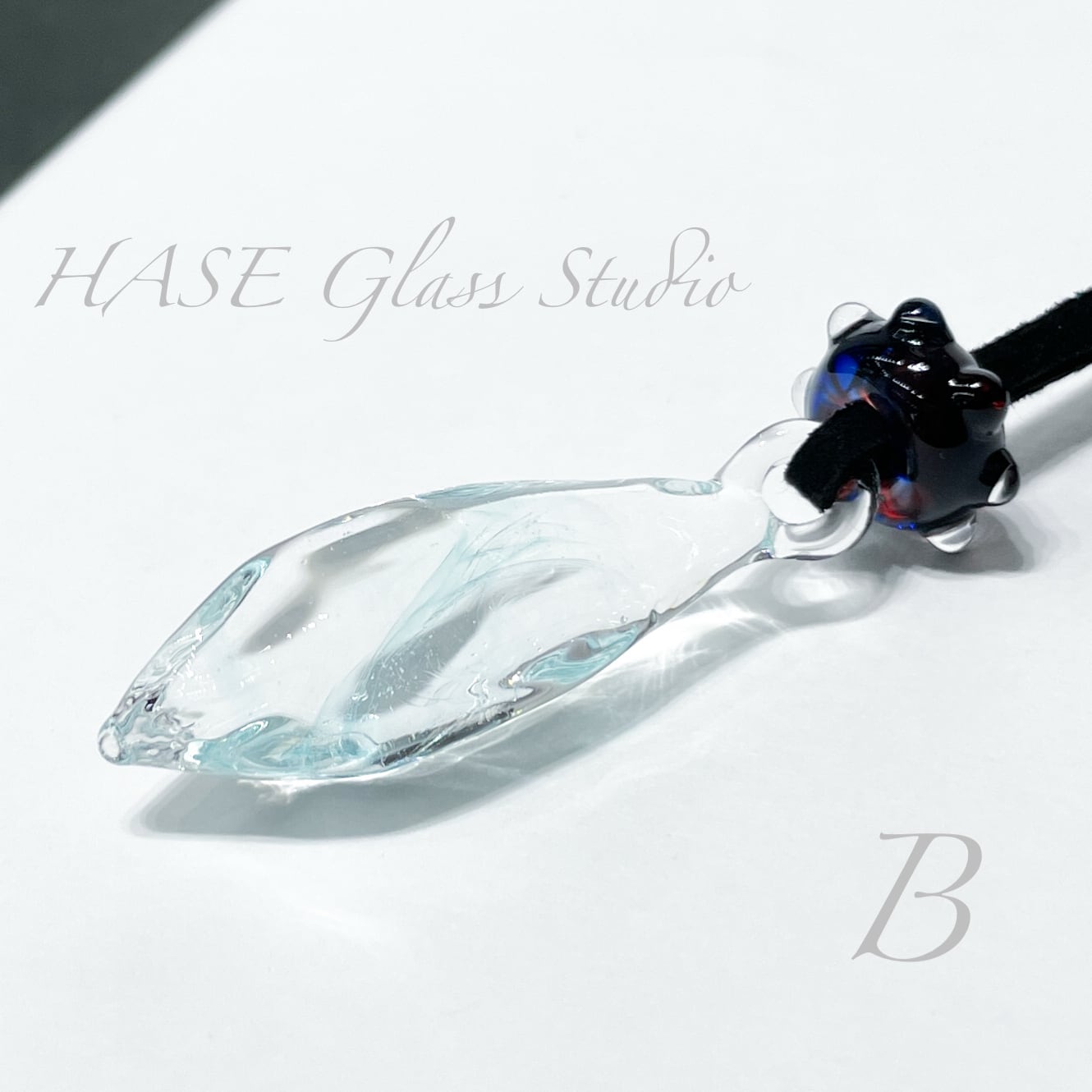 HASE硝子工房