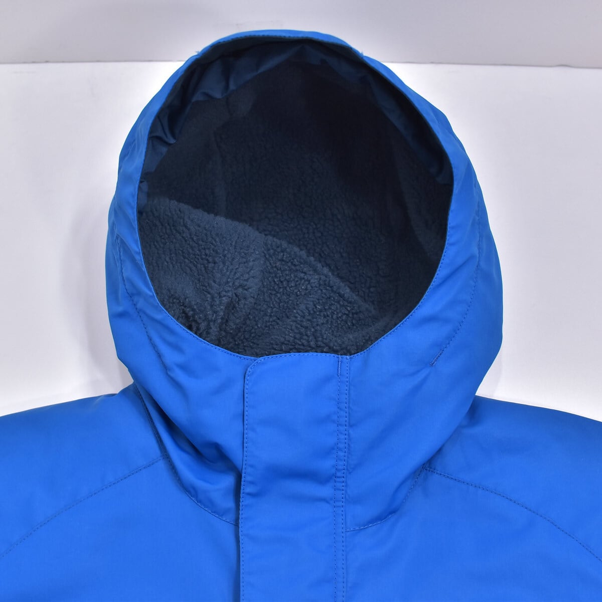 KIDS' 00s patagonia パタゴニア F7 インファーノ ジャケット KIDS' 00s patagonia パタゴニア F7 インファーノ ジャケット