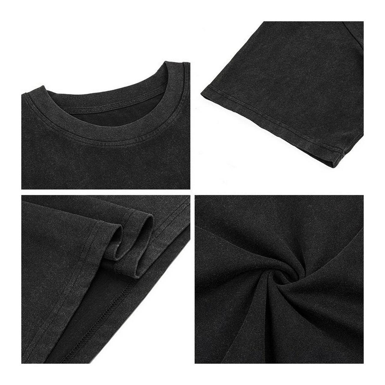 VINTAGE ストリート ドラマー Tシャツ T1546